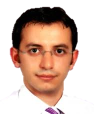 Ali Ahıskalıoğlu