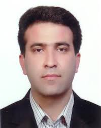 Araj_Khodaei, Mostafa (Complementary Medicine)