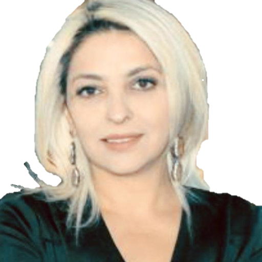 Esra Çınar Tanrıverdi (Medical Education) 