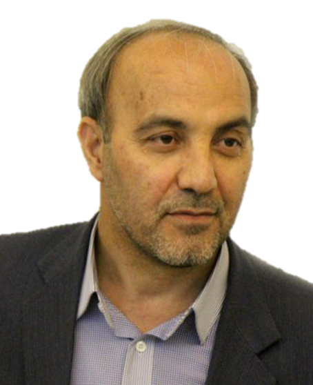 Mohammad Hossein Somi