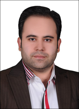 Hamed Ebrahimzadeh Leylabadlo
